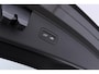 Volvo EX90 Twin Motor Ultra 7p. 106 kWh | 800 Volt | Luchtvering | Bowers&Wilkins | Massage+Ventilatie | 22 Inch