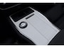 Volvo EX90 Twin Motor Ultra 7p. 106 kWh | 800 Volt | Luchtvering | Bowers&Wilkins | Massage+Ventilatie | 22 Inch