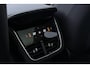 Volvo EX90 Twin Motor Ultra 7p. 106 kWh | 800 Volt | Luchtvering | Bowers&Wilkins | Massage+Ventilatie | 22 Inch