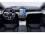 Volvo EX90 Twin Motor Ultra 7p. 106 kWh | 800 Volt | Luchtvering | Bowers&Wilkins | Massage+Ventilatie | 22 Inch