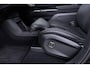 Volvo EX90 Twin Motor Ultra 7p. 106 kWh | 800 Volt | Luchtvering | Bowers&Wilkins | Massage+Ventilatie | 22 Inch