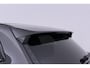 Volvo EX90 Twin Motor Ultra 7p. 106 kWh | 800 Volt | Luchtvering | Bowers&Wilkins | Massage+Ventilatie | 22 Inch
