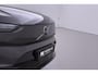 Volvo EX90 Twin Motor Ultra 7p. 106 kWh | 800 Volt | Luchtvering | Bowers&Wilkins | Massage+Ventilatie | 22 Inch
