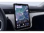 Volvo EX90 Twin Motor Ultra 7p. 106 kWh | 800 Volt | Luchtvering | Bowers&Wilkins | Massage+Ventilatie | 22 Inch