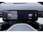 Volvo EX90 Twin Motor Ultra 7p. 106 kWh | 800 Volt | Luchtvering | Bowers&Wilkins | Massage+Ventilatie | 22 Inch