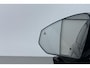 Volvo EX90 Twin Motor Ultra 7p. 106 kWh | 800 Volt | Luchtvering | Bowers&Wilkins | Massage+Ventilatie | 22 Inch