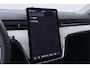 Volvo EX90 Twin Motor Ultra 7p. 106 kWh | 800 Volt | Luchtvering | Bowers&Wilkins | Massage+Ventilatie | 22 Inch