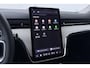 Volvo EX90 Twin Motor Ultra 7p. 106 kWh | 800 Volt | Luchtvering | Bowers&Wilkins | Massage+Ventilatie | 22 Inch