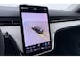 Volvo EX90 Twin Motor Ultra 7p. 106 kWh | 800 Volt | Luchtvering | Bowers&Wilkins | Massage+Ventilatie | 22 Inch