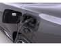 Volvo EX90 Twin Motor Ultra 7p. 106 kWh | 800 Volt | Luchtvering | Bowers&Wilkins | Massage+Ventilatie | 22 Inch