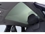 Volvo EX90 Twin Motor Ultra 7p. 106 kWh | 800 Volt | Luchtvering | Bowers&Wilkins | Massage+Ventilatie | 22 Inch