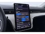 Volvo EX90 Twin Motor Ultra 7p. 106 kWh | 800 Volt | Luchtvering | Bowers&Wilkins | Massage+Ventilatie | 22 Inch