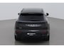 Volvo EX90 Twin Motor Ultra 7p. 106 kWh | 800 Volt | Luchtvering | Bowers&Wilkins | Massage+Ventilatie | 22 Inch