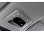 Volvo EX90 Twin Motor Ultra 7p. 106 kWh | 800 Volt | Luchtvering | Bowers&Wilkins | Massage+Ventilatie | 22 Inch