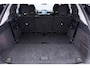 Volvo EX90 Twin Motor Ultra 7p. 106 kWh | 800 Volt | Luchtvering | Bowers&Wilkins | Massage+Ventilatie | 22 Inch