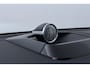 Volvo EX90 Twin Motor Ultra 7p. 106 kWh | 800 Volt | Luchtvering | Bowers&Wilkins | Massage+Ventilatie | 22 Inch