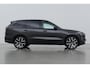 Volvo EX90 Twin Motor Ultra 7p. 106 kWh | 800 Volt | Luchtvering | Bowers&Wilkins | Massage+Ventilatie | 22 Inch