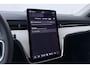 Volvo EX90 Twin Motor Ultra 7p. 106 kWh | 800 Volt | Luchtvering | Bowers&Wilkins | Massage+Ventilatie | 22 Inch
