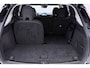 Volvo EX90 Twin Motor Ultra 7p. 106 kWh | 800 Volt | Luchtvering | Bowers&Wilkins | Massage+Ventilatie | 22 Inch