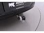 Volvo EX90 Twin Motor Ultra 7p. 106 kWh | 800 Volt | Luchtvering | Bowers&Wilkins | Massage+Ventilatie | 22 Inch
