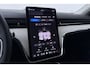 Volvo EX90 Twin Motor Ultra 7p. 106 kWh | 800 Volt | Luchtvering | Bowers&Wilkins | Massage+Ventilatie | 22 Inch