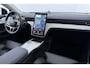 Volvo EX90 Twin Motor Ultra 7p. 106 kWh | 800 Volt | Luchtvering | Bowers&Wilkins | Massage+Ventilatie | 22 Inch