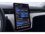 Volvo EX90 Twin Motor Ultra 7p. 106 kWh | 800 Volt | Luchtvering | Bowers&Wilkins | Massage+Ventilatie | 22 Inch