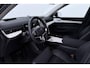 Volvo EX90 Twin Motor Ultra 7p. 106 kWh | 800 Volt | Luchtvering | Bowers&Wilkins | Massage+Ventilatie | 22 Inch