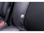 Volvo EX90 Twin Motor Ultra 7p. 106 kWh | 800 Volt | Luchtvering | Bowers&Wilkins | Massage+Ventilatie | 22 Inch