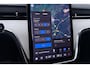 Volvo EX90 Twin Motor Ultra 7p. 106 kWh | 800 Volt | Luchtvering | Bowers&Wilkins | Massage+Ventilatie | 22 Inch