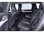 Volvo EX90 Twin Motor Ultra 7p. 106 kWh | 800 Volt | Luchtvering | Bowers&Wilkins | Massage+Ventilatie | 22 Inch