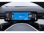 Volvo EX90 Twin Motor Ultra 7p. 106 kWh | 800 Volt | Luchtvering | Bowers&Wilkins | Massage+Ventilatie | 22 Inch
