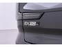 Volvo EX90 Twin Motor Ultra 7p. 106 kWh | 800 Volt | Luchtvering | Bowers&Wilkins | Massage+Ventilatie | 22 Inch