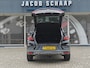 Renault Arkana 1.6 E-Tech Hybrid 145 R.S. Line / Trekhaak / Carplay / Keyless / Bose / Camera / Verw. V. stoelen & stuur / Leder / LED /