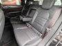 Renault Arkana 1.6 E-Tech Hybrid 145 R.S. Line / Trekhaak / Carplay / Keyless / Bose / Camera / Verw. V. stoelen & stuur / Leder / LED /
