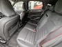 Renault Arkana 1.6 E-Tech Hybrid 145 R.S. Line / Trekhaak / Carplay / Keyless / Bose / Camera / Verw. V. stoelen & stuur / Leder / LED /
