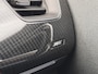 Renault Arkana 1.6 E-Tech Hybrid 145 R.S. Line / Trekhaak / Carplay / Keyless / Bose / Camera / Verw. V. stoelen & stuur / Leder / LED /