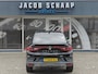 Renault Arkana 1.6 E-Tech Hybrid 145 R.S. Line / Trekhaak / Carplay / Keyless / Bose / Camera / Verw. V. stoelen & stuur / Leder / LED /