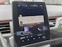 Renault Arkana 1.6 E-Tech Hybrid 145 R.S. Line / Trekhaak / Carplay / Keyless / Bose / Camera / Verw. V. stoelen & stuur / Leder / LED /