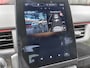 Renault Arkana 1.6 E-Tech Hybrid 145 R.S. Line / Trekhaak / Carplay / Keyless / Bose / Camera / Verw. V. stoelen & stuur / Leder / LED /