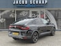 Renault Arkana 1.6 E-Tech Hybrid 145 R.S. Line / Trekhaak / Carplay / Keyless / Bose / Camera / Verw. V. stoelen & stuur / Leder / LED /