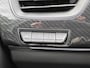 Renault Arkana 1.6 E-Tech Hybrid 145 R.S. Line / Trekhaak / Carplay / Keyless / Bose / Camera / Verw. V. stoelen & stuur / Leder / LED /
