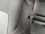 Renault Arkana 1.6 E-Tech Hybrid 145 R.S. Line / Trekhaak / Carplay / Keyless / Bose / Camera / Verw. V. stoelen & stuur / Leder / LED /