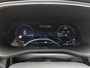 Renault Arkana 1.6 E-Tech Hybrid 145 R.S. Line / Trekhaak / Carplay / Keyless / Bose / Camera / Verw. V. stoelen & stuur / Leder / LED /