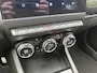 Renault Arkana 1.6 E-Tech Hybrid 145 R.S. Line / Trekhaak / Carplay / Keyless / Bose / Camera / Verw. V. stoelen & stuur / Leder / LED /