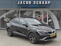 Renault Arkana 1.6 E-Tech Hybrid 145 R.S. Line / Trekhaak / Carplay / Keyless / Bose / Camera / Verw. V. stoelen & stuur / Leder / LED /