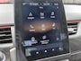 Renault Arkana 1.6 E-Tech Hybrid 145 R.S. Line / Trekhaak / Carplay / Keyless / Bose / Camera / Verw. V. stoelen & stuur / Leder / LED /