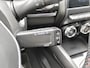 Renault Arkana 1.6 E-Tech Hybrid 145 R.S. Line / Trekhaak / Carplay / Keyless / Bose / Camera / Verw. V. stoelen & stuur / Leder / LED /