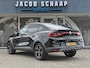 Renault Arkana 1.6 E-Tech Hybrid 145 R.S. Line / Trekhaak / Carplay / Keyless / Bose / Camera / Verw. V. stoelen & stuur / Leder / LED /