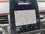 Renault Arkana 1.6 E-Tech Hybrid 145 R.S. Line / Trekhaak / Carplay / Keyless / Bose / Camera / Verw. V. stoelen & stuur / Leder / LED /